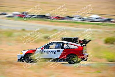 media/May-25-2024-Extreme Speed (Sat) [[ff5282e877]]/1-Red/Session 2-Turn 2/